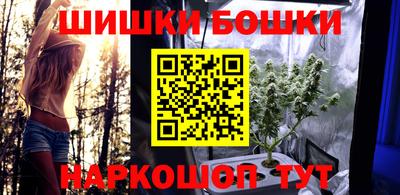 ПСИЛОЦИБИНОВЫЕ ГРИБЫ Кулебаки